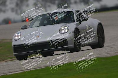 media/Jan-24-2026-Speed Ventures (Sat) [[516b58eadb]]/Yellow/Session 3 (Off Ramp Exit)/